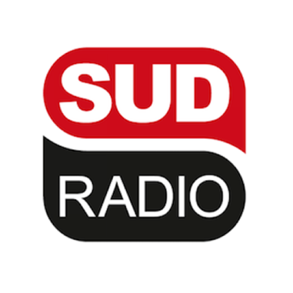 sud radio